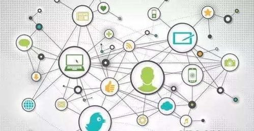 阿里巴巴菜鳥網絡的無人機 引領未來的智慧物流革新