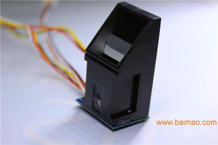 友博泰克光學嵌入式活體采集指紋開移動指紋終端 技術開發(fā)與應用價值